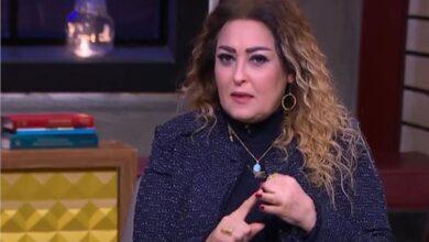 نهال عنبر