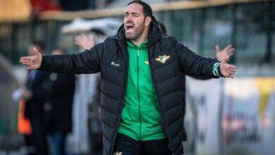 ريكاردو سواريز السيرة الذاتية