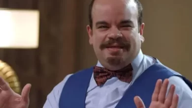 محمد-عبد-الرحمن