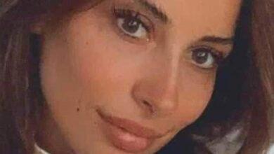 زينة المرعبي