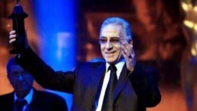 على عبد الخالق