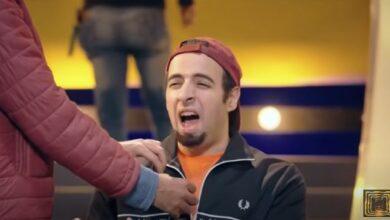 الدحيح.. الكورة مع السلامة