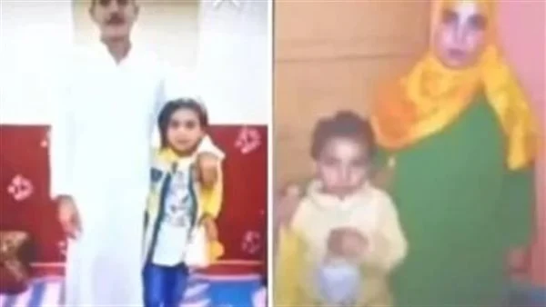 ضحايا جريمة الريف الأوروبي