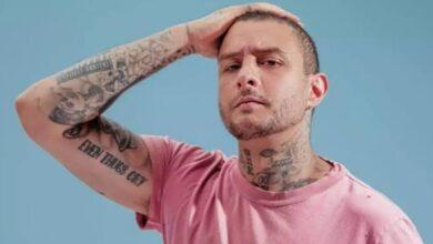 أحمد الفيشاوي