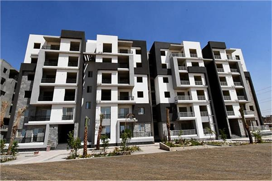 الإسكان المتميز