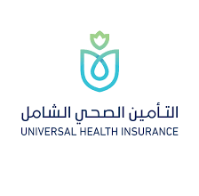 التأمين الصحي الشامل