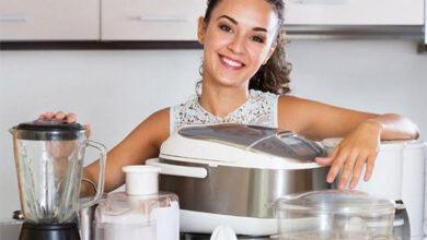 جهاز العروسة في كارفور