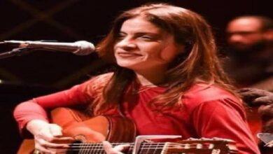 رانيا شعلان