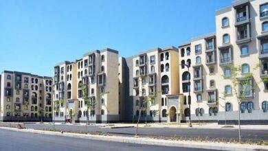 رشيد الساحلي