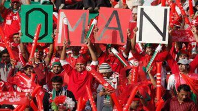 موعد مباراة الأهلي والزمالك بتوقيت عمان