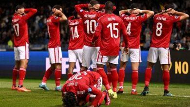 الاهلي في كاس العالم للأندية