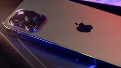 الذهبي-برو-ماكس-1