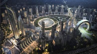 العاصمه-الاداريه-الجديده