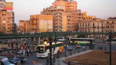 ميدان رمسيس