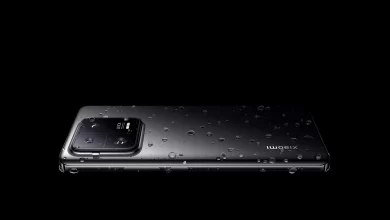 شاومي 13 برو