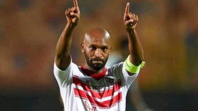 شيكابالا حقيقة مرضه