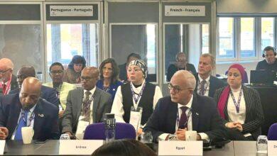 وزير التربية والتعليم