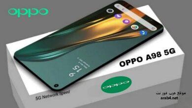 oppo-a98