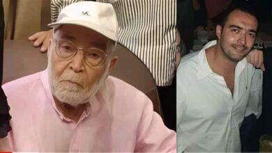 عبدالله حسن يوسف