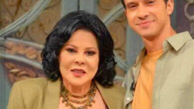 مشاهدة حلقة عصام عمر مع صاحبة السعادة