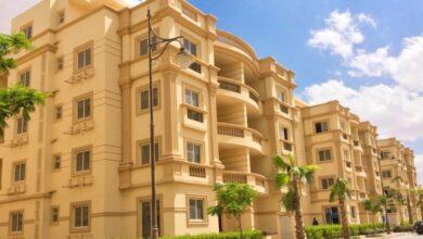 عقارات لؤلؤة التعاونيات