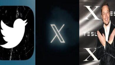 ماسك-يغير-شعار-تويتر