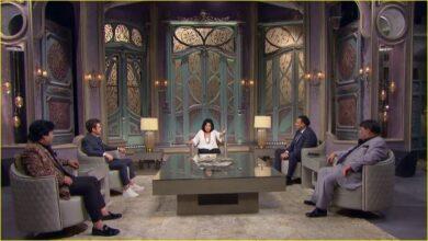 نجوم سطلانة