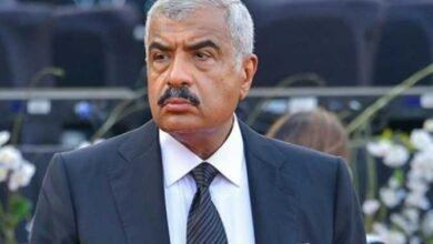 هشام-طلعت-مصطفى