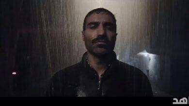 سفاح الجيزة
