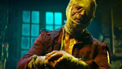 Shah-Rukh-Khan-in--Jawan-شاروخان