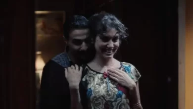 قتل الشماشرجي