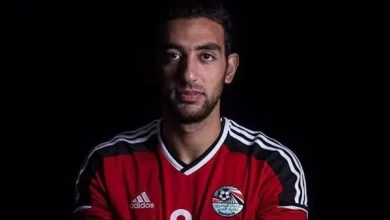 أحمد حسن كوكا