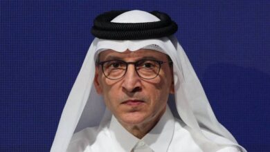 أكبر الباكر