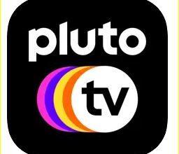 تحميل وتنزيل بلوتو تي في