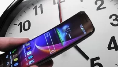 تطبيق-التوقيت-الشتوي-في-مصر-2023