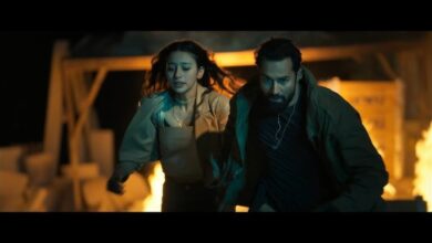 مشاهدة فيلم حسن المصري