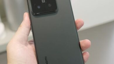 سعر و مواصفات Xiaomi 14 Pro في السعودية