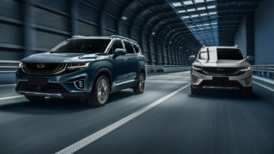 سعر-ومواصفات-جيلي-أوكافانجو-2024