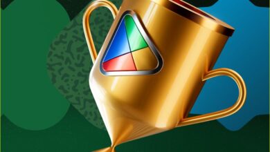 أفض الألعاب للأجهزة المتعددة