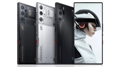 سعر أقوى موبايل ألعاب