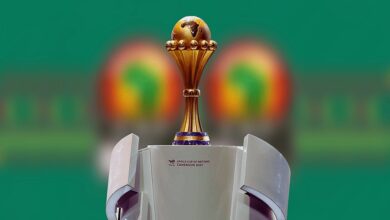 مشاهدة نهائي كأس أمم إفريقيا 2023
