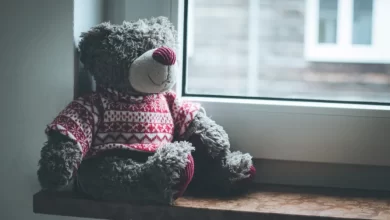 أفكار لهدايا عيد الحب 2024 من غير دباديب