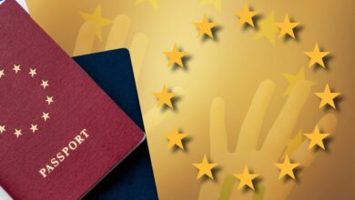 تأشيرة المجر الذهبية Hungary Golden Visa