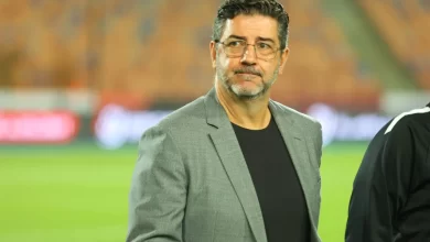أزمة الشروط الجزائية فيتوريا
