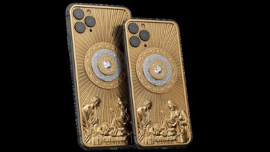 أغلى جولات في السعودية أسعار