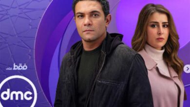 بدون سابق إنذار