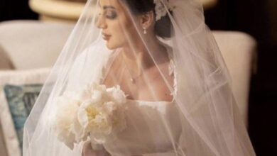 دانيا الشافعي