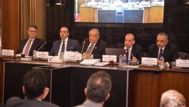 تشريعية النواب