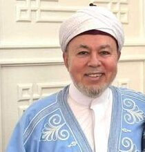 عبد الرحيم كمال والتيجاني