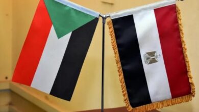 شروط الإقامة في مصر للسودانيين 2024